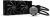 Be Quiet! Pure Loop 280 İşlemci Soğutucu