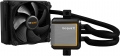 Be Quiet! Silent Loop 2 120mm resim