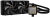 Be Quiet! Silent Loop 2 240 İşlemci Soğutucu