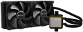 Be Quiet! Silent Loop 2 280 resim