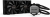 Be Quiet! Pure Loop 240 İşlemci Soğutucu