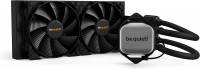 Be Quiet! Pure Loop 240 resim