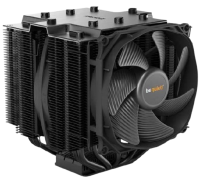 Be Quiet!  Dark Rock Pro TR4 resim