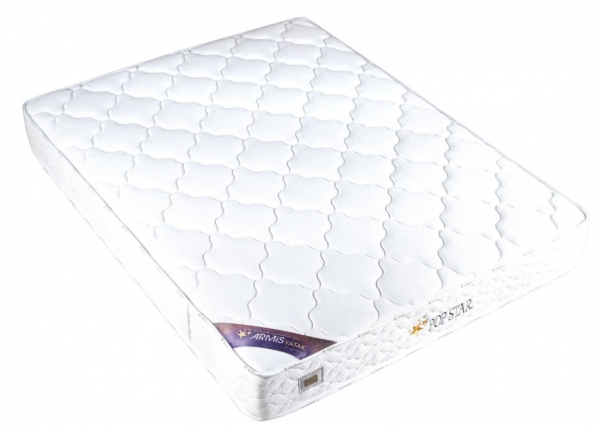 Armis Popstar 90x190 Yaylı Yatak