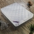 Armis Popstar 90x190 Yaylı Yatak
