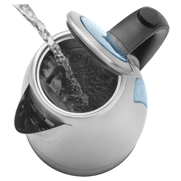 Sencor SWK-1757SS Su Isıtıcı