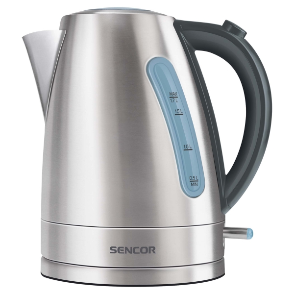 Sencor SWK-1757SS Su Isıtıcı