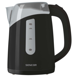 Sercor SWK-1700WH Su Isıtıcı