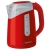 Sercor SWK-1700WH Su Isıtıcı