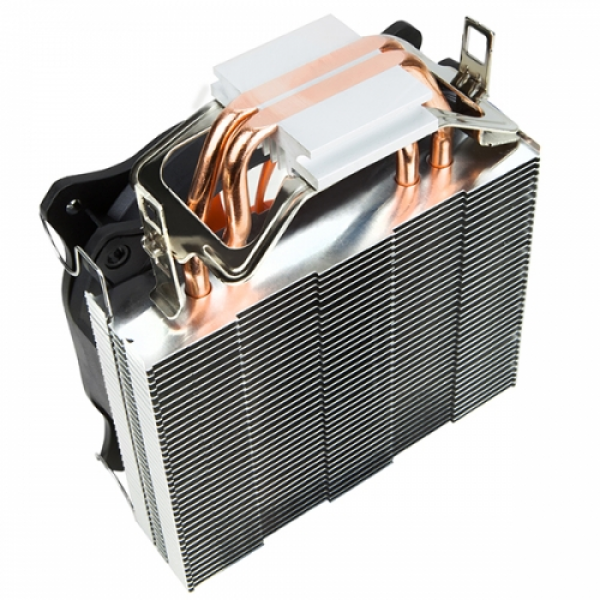 Xigmatek Tyr SD1262 İşlemci Soğutucu