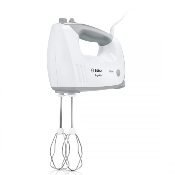 Bosch MFQ36400 Mikser