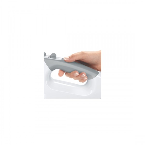 Bosch MFQ36400 Mikser