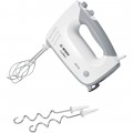 Bosch MFQ36400 resim