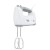 Bosch MFQ36400 Mikser