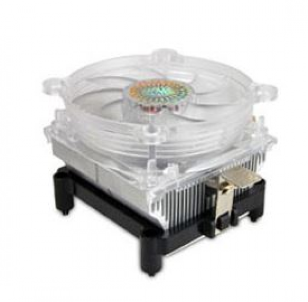 Cooler Master RR-CEE-L9C1-GP İşlemci Soğutucu