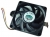 Cooler Master DK9-7G52A-0L-GP İşlemci Soğutucu