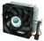 Cooler Master DK9-7G52A-0L-GP İşlemci Soğutucu