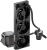 Cooler Master MasterLiquid ML360 Sub-Zero İşlemci Soğutucu