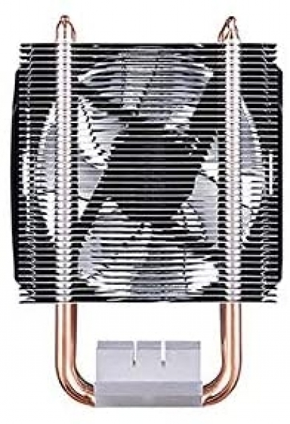 Cooler Master Hyper H411R İşlemci Soğutucu