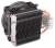 Cooler Master S200 İşlemci Soğutucu
