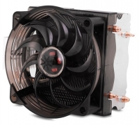 Cooler Master S200 resim