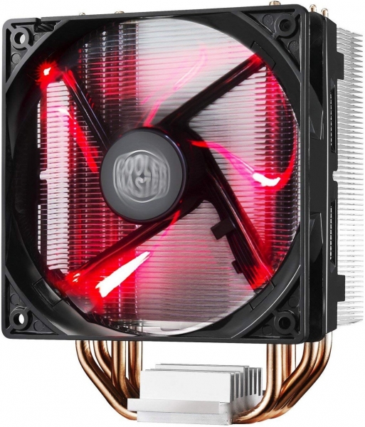 Cooler Master T400i İşlemci Soğutucu