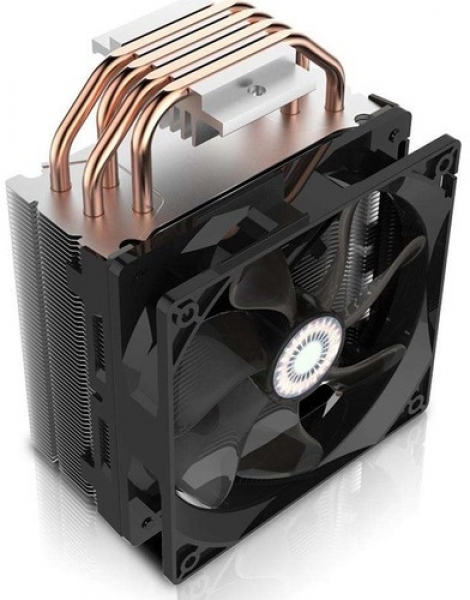 Cooler Master T400i İşlemci Soğutucu