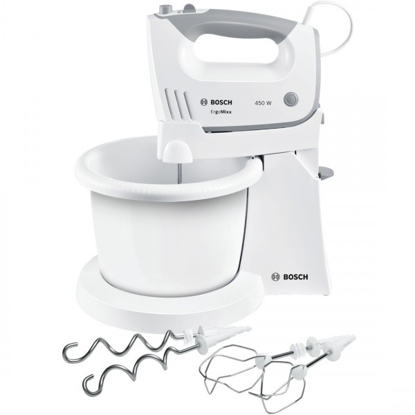 Bosch MFQ36460 Mikser