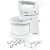 Bosch MFQ36460 Mikser