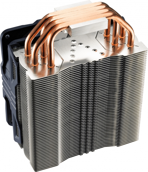 Cooler Master Hyper 212X İşlemci Soğutucu