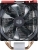 Cooler Master Hyper 212 LED Turbo İşlemci Soğutucu
