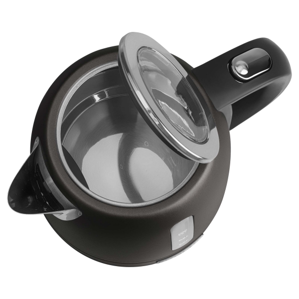 Sencor SWK-1220GG Su Isıtıcı (1.2 lt)