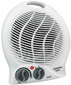 Johnson Tondo 2000W resim