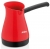 Sinbo SCM-2964 Kahve Makinesi