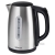 Sencor SWK-1720BK Su Isıtıcı