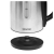 Sencor SWK-1720BK Su Isıtıcı