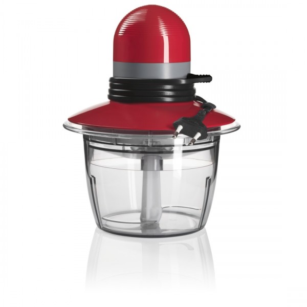 Bosch MMR08R2 Rondo