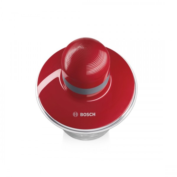 Bosch MMR08R2 Rondo