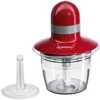Bosch MMR08R2 resim