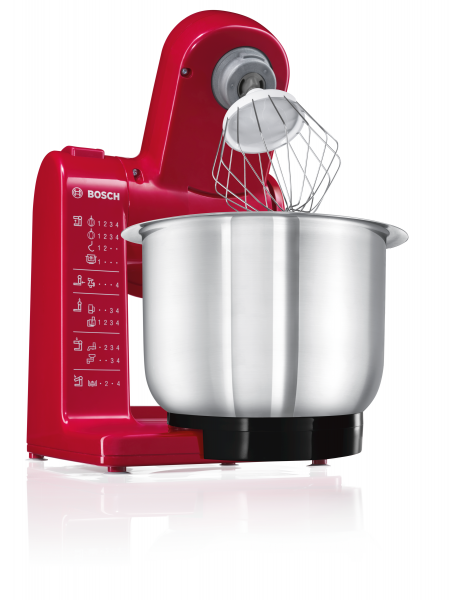 Bosch MUM44R1 Mikser