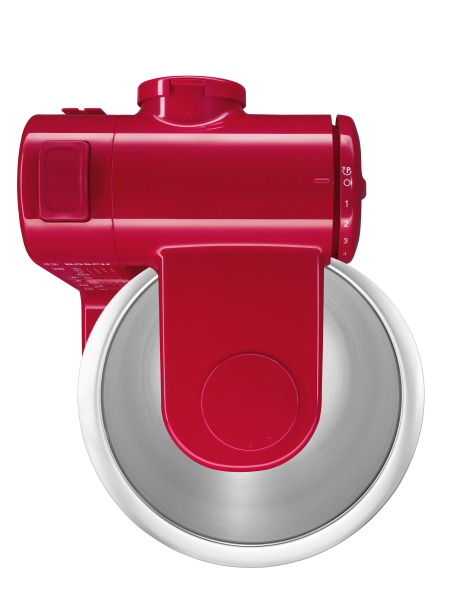 Bosch MUM44R1 Mikser