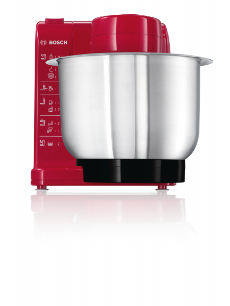 Bosch MUM44R1 Mikser