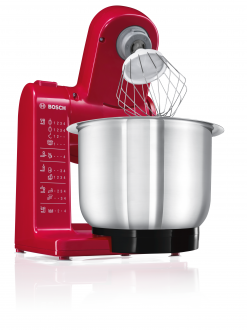 Bosch MUM44R1 Mikser