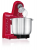 Bosch MUM44R1 Mikser