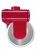 Bosch MUM44R1 Mikser