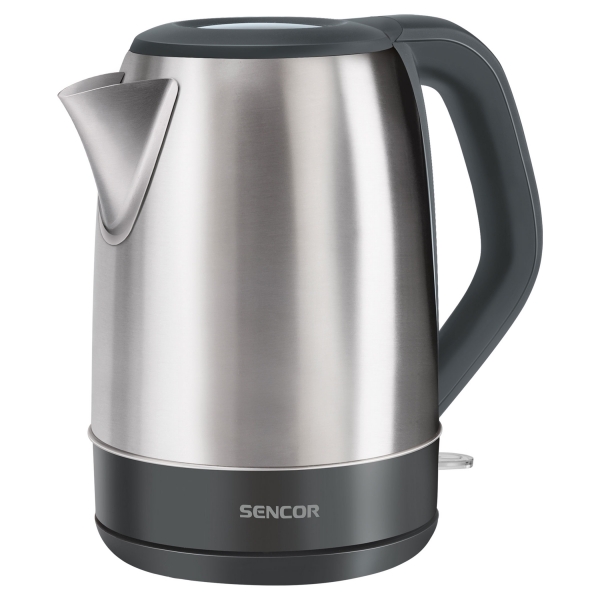 Sencor SWK-1711SS Su Isıtıcı