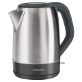 Sencor SWK-1711SS resim