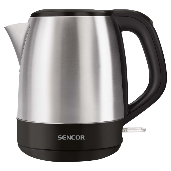 Sencor SWK-2200SS Su Isıtıcı (1.2 lt)