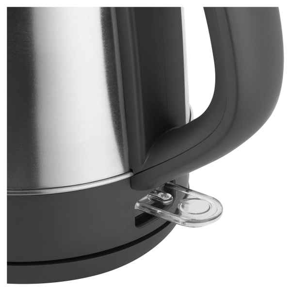 Sencor SWK-2200SS Su Isıtıcı (1.2 lt)