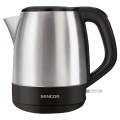 Sencor SWK-2200SS resim